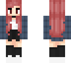 4 meh edit