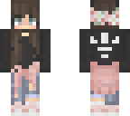 a edit 