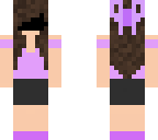 abbystar1