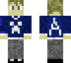 acel skin