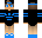 adidas boy blue