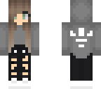 adidas edit