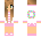 adorabledonutgirl 