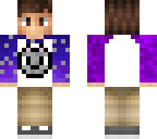 alex plays edit