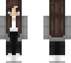 alex version