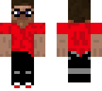 alexplayzmc_yt