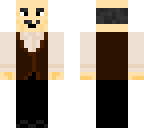 alfred pennyworth