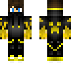 alienausor super puissance jaune pvp