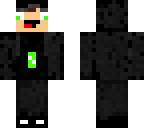 alphastein