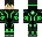 alva