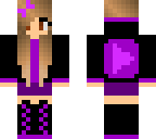 annie the youtuber