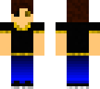 archon