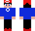 ash of pokemonxyz and pokemonxy