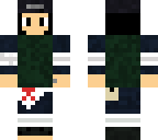 asuma