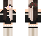 athena athenea maid