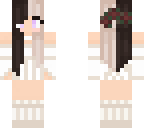 athena athenea wedding