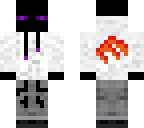 ba pvp enderman 