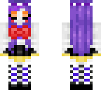 ballora