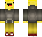 banana fixed
