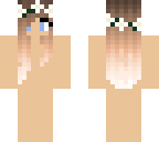 base for all my skins  read desc