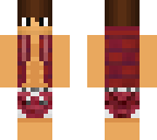 beach zexter543