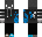 bear mlg
