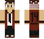 bibs v2
