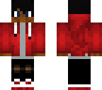 blackman