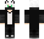 blazgamer