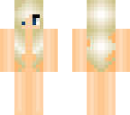 blondie skinbase