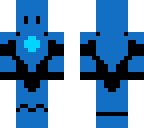 bloxbot update