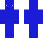 blu