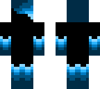 blue shades