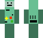 bmo