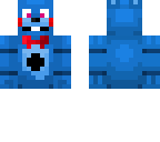 bonbon