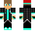 boy