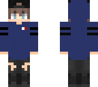 boy