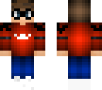 boy wihthglasses