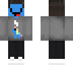 bram da smurff