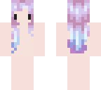 buns hair base