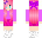 candyxgamer