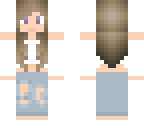 casual wear