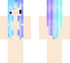 chibi base