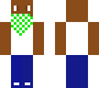 cj