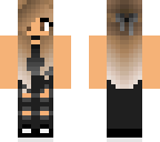 classicpuppy's skin