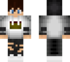 clientmodsv2