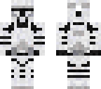 clone trooper