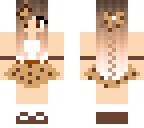 cookie girl edit