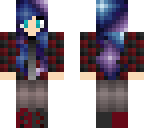 cool girl