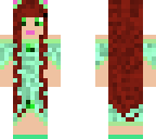 corrected custom
